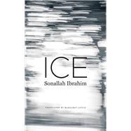 Ice