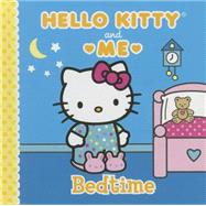 Bedtime 9781402296505