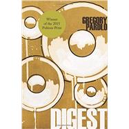 Digest 9781935536505