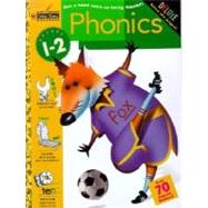 Phonics
