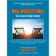 Make Work Optional