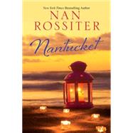 Nantucket 9781617736506