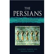 The Persians 9781780236506