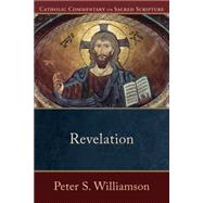 Revelation 9780801036507