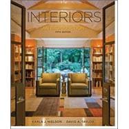 Interiors 9780073526508
