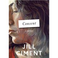 Consent