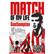 Southampton Match of My Life: Twenty Stars Relive Their Greatest Games 9781909626508