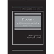 Property 9781634606509