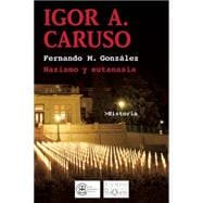 Igor A. Caruso 9786074216509