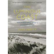 This Luminous Coast
