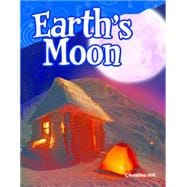 Earth's Moon 9781480746510