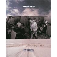 Modest Mouse 9781576876510