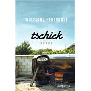 Tschick
