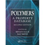 Polymers