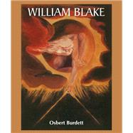 William Blake