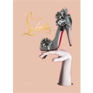 Christian Louboutin 9780847836512