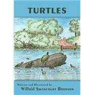 Turtles