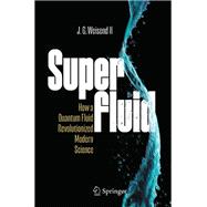 Superfluid