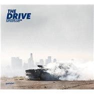 The Drive 9783899556513