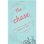 The Chase 9780800726515