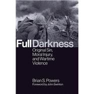 Full Darkness