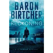 Reckoning