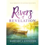Rivers of Revelation 9781629996516