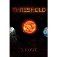 Threshold