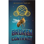 Broken Contract