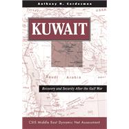 Kuwait