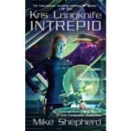 Intrepid 9780441016518