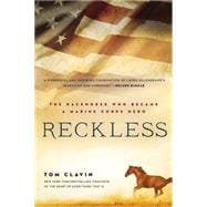 Reckless 9780451466518