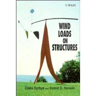 Wind Loads on Structures