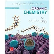 Solutions Manual for Organic Chemistry 9781260506518