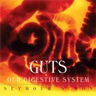 Guts 9780060546519