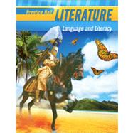 Prentice Hall Literature Grade 7 9780133666519
