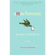 Attachment