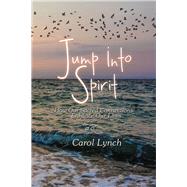 Jump into Spirit 9781982236519