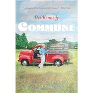 Commune