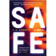 Safe