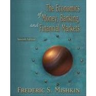 Economics of Money, Banking, and Financial Markets Conflicts of Interest plus MyEconLab and Rebate Card 9780321336521