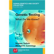 Genetic Testing