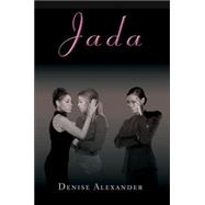 Jada