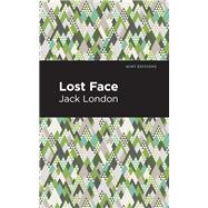 Lost Face