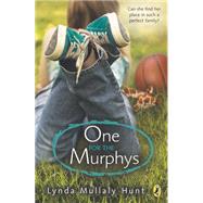One for the Murphys 9780142426524