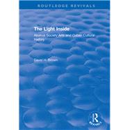 The Light Inside