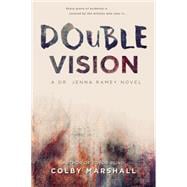 Double Vision 9780425276525