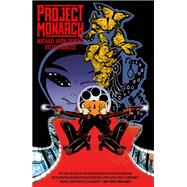 Project Monarch