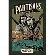 Partisans
