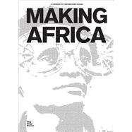 Making Africa 9783931936525